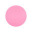 S4 SHEER STRAWBERRYPINK 2.5g Color Gel Miss Mirage