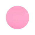 S4 SHEER STRAWBERRYPINK 2.5g Color Gel Miss Mirage