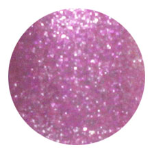 074G Color Gel GELGRAPH
