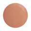 NM47 2.5g Color Gel Miss Mirage