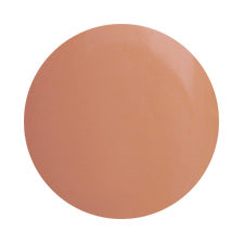 NM47 2.5g Color Gel Miss Mirage