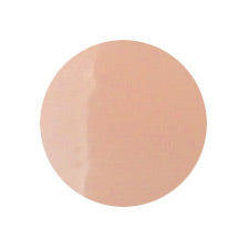 222 2g Color Gel Putiel