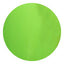 Co - 10M AB Light Green 12ml Color Gel Polish ABGEL