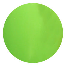 Co - 10M AB Light Green 12ml Color Gel Polish ABGEL
