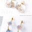 Sha-Nail Craft CAT A La Mode CR-CALM-001