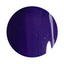 PREGEL Color EX Purple PG-CE115  4G
