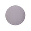Color EX PREGEL  Pink Sapphire neo PG-CEN841
