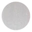 PG-CE504 Pearl White 4g Color EX PREGEL