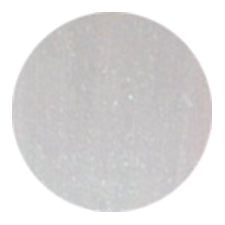 PG-CE504 Pearl White 4g Color EX PREGEL