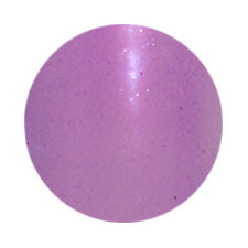 PREGEL Color EX  Grape Drop PG-CE806