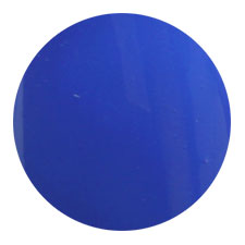 PREGEL color EX  Heavenly Blue PG-CE815 3g