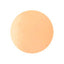 Putiel 104 2g Color Gel