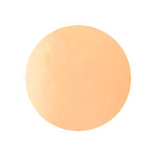 Putiel 104 2g Color Gel