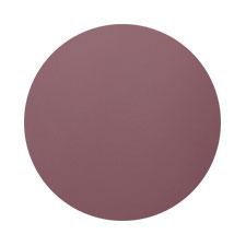 PREGEL Color EX Pale  Shabby Brown PG-CE821  3G