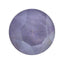 SHAREYDVA Nail Accessories Sherbet Crystal Round Purple