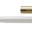 Putiel Mini Oval Brush