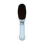 P.Shine Beauty Foot Pro Pedicure Paddle 120/220G Blue