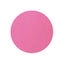 【85969】132 2g Color Gel Putiel