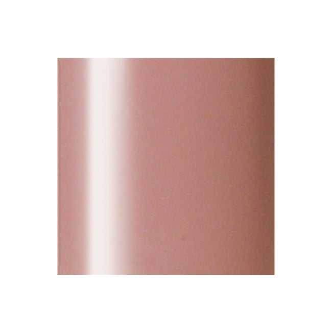 【219 Cocoa Whip】ageha cosmetics color 2.7g