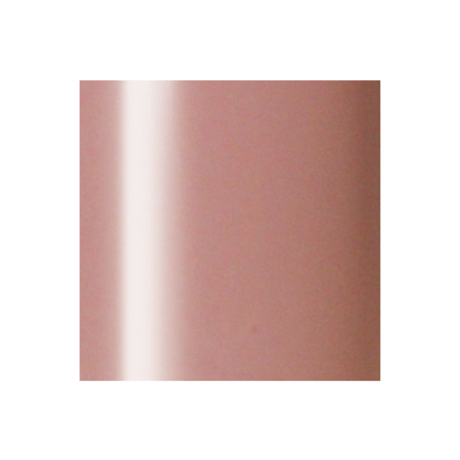 【219 Cocoa Whip】ageha cosmetics color 2.7g