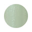 405 4g Color Gel Matcha LEAFGEL PREMIUM