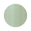 405 4g Color Gel Matcha LEAFGEL PREMIUM