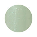 405 4g Color Gel Matcha LEAFGEL PREMIUM