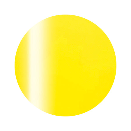 Ageha Cosmetics Color 502 Yellow Syrup