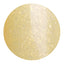 GH7 2.5g Color Gel Miss Mirage