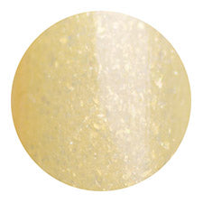 GH7 2.5g Color Gel Miss Mirage