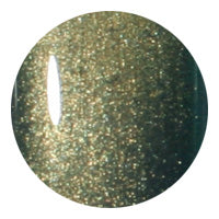 E43 Vintage Metal Denim 2.5g Color Gel KOKOIST
