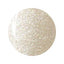 33 Premium Color Gel 2g Nail Parfait