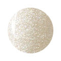 33 Premium Color Gel 2g Nail Parfait