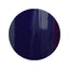 E130 Eggplant Navy 2.5g Color Gel KOKOIST