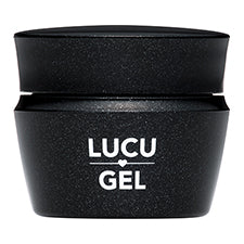 LUCU GEL top gel 8g