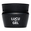 LUCU GEL base gel 8g