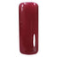 NM64 2.5g Color Gel Miss Mirage