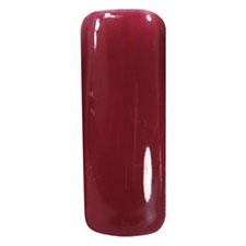 NM64 2.5g Color Gel Miss Mirage