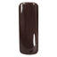 NM66 2.5g Color Gel Miss Mirage