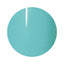 [27455]  Fleurir Color Gel M53 Sian Blue