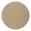 E75 Smoke Cafe Latte 2.5g Color Gel KOKOIST 的