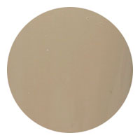 E75 Smoke Cafe Latte 2.5g Color Gel KOKOIST 的