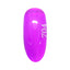 【23983】ICE GEL Color Gel Glass Gel GL-704