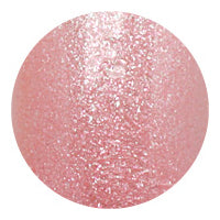E27 Guava Sorbet 2.5g Color Gel KOKOIST