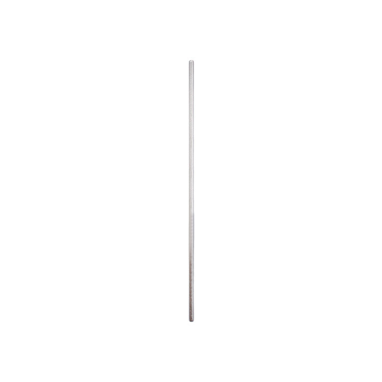 Bonnail × mda Playful Stick Solid