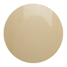 S40 MILLE-FEUILLE SAND BEIGE 2.5g Color Gel Miss Mirage