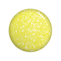 019GP Color Gel GELGRAPH