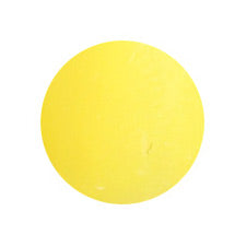 Putiel 135 2g Color Gel