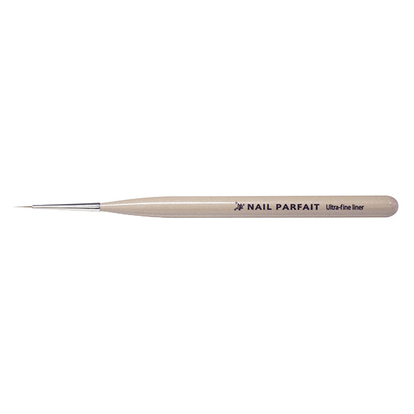 Nail Parfait Ultra Fine Liner Brush
