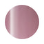 227 Mauve Pink 2.7g Color Gel ageha